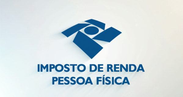 Divulgado Novo Modelo de Comprovante de Rendimentos Pagos e de IRF 2017